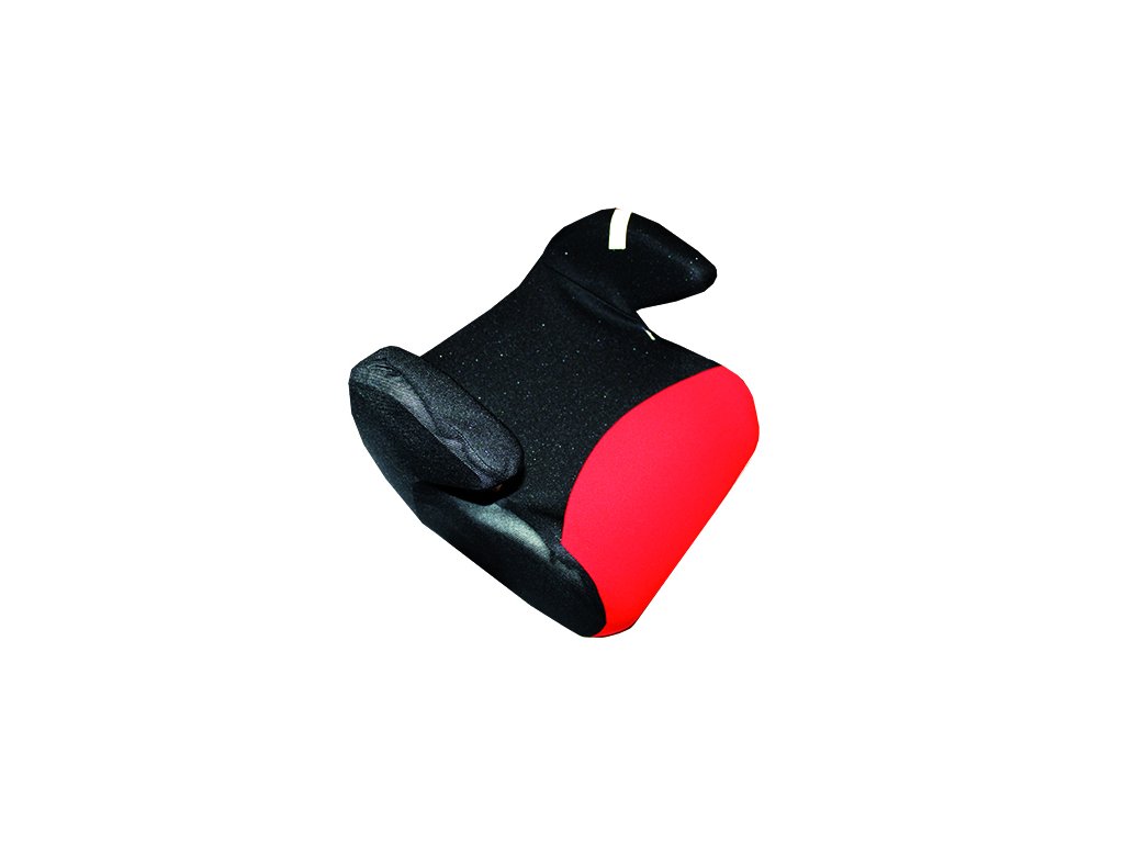 {FE066D6A B145 4C20 9078 E55E3294DB26} V