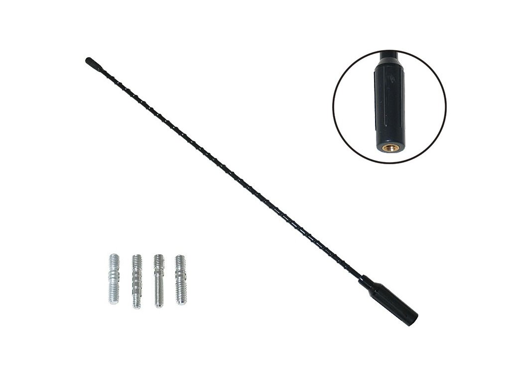 {0E86EB9C C436 41F6 961A C3A61B2B7C96} V