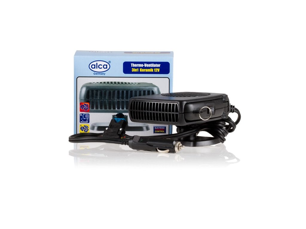 {95A7D9D6 11AE 4CEE 9823 A9C420EDC11C} V