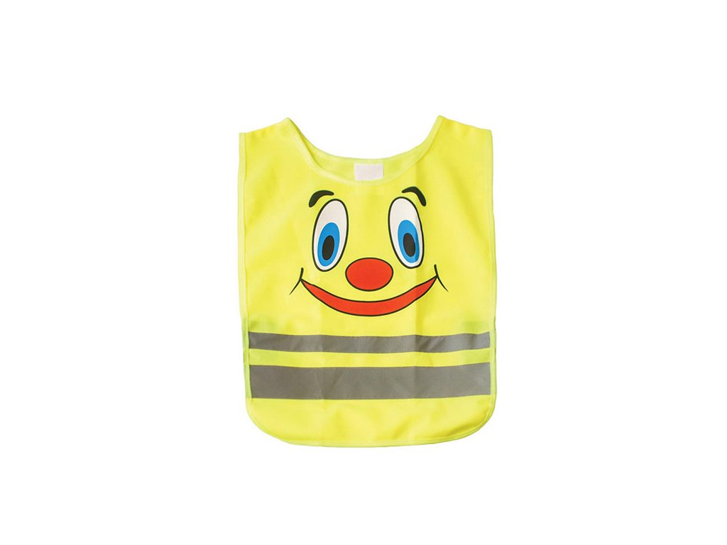 {A8045CCA 9BBF 423D 8654 A31622162818} V