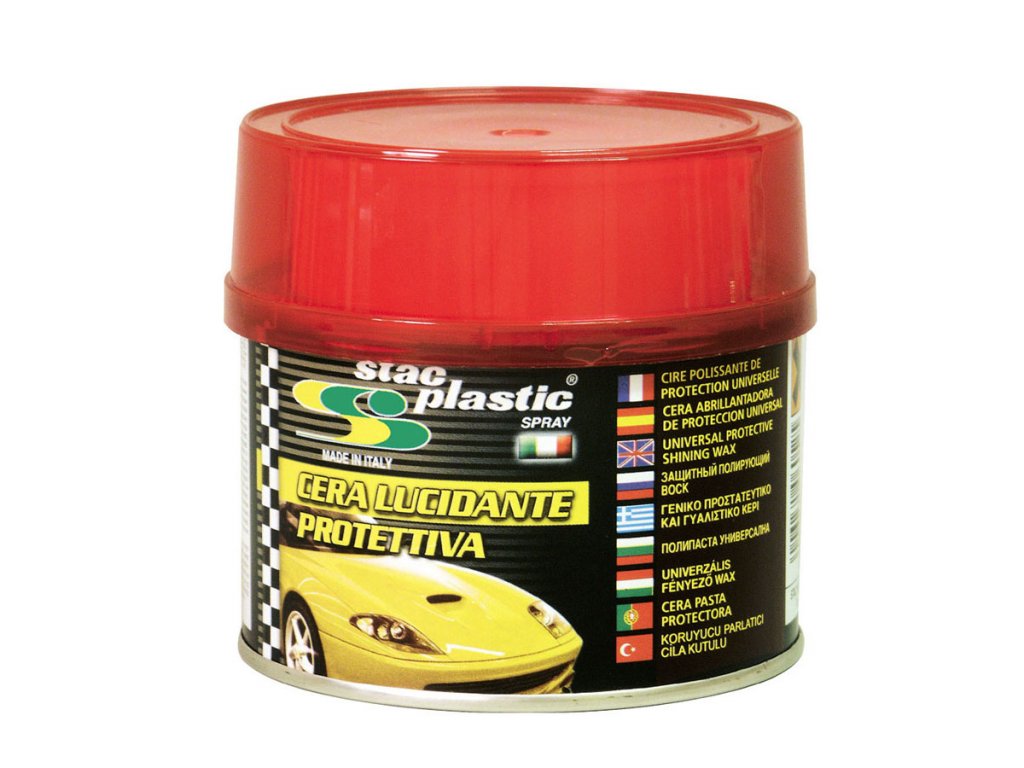 {1A868907 E186 4984 8027 9BFE96BA6456} V