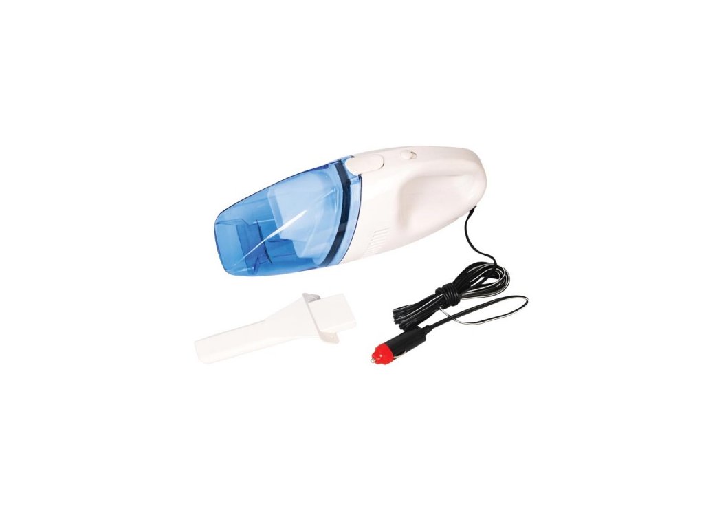 {90A9C3D4 86B5 4859 A983 27A8A66E2D7F} V