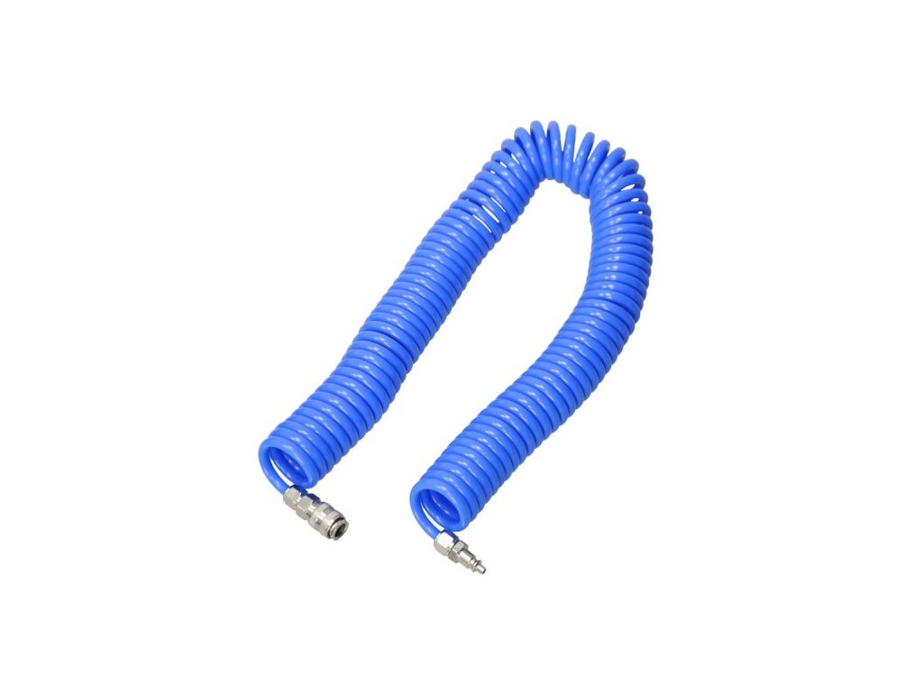 {EE6870B7 5482 41AB BD31 2237637FC6A3} V