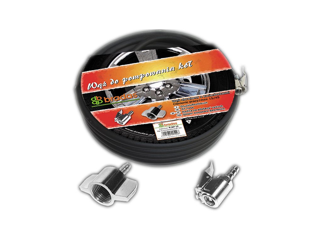 {9F9A5A55 9F51 448E B9BF 0482AC8F6E87} V