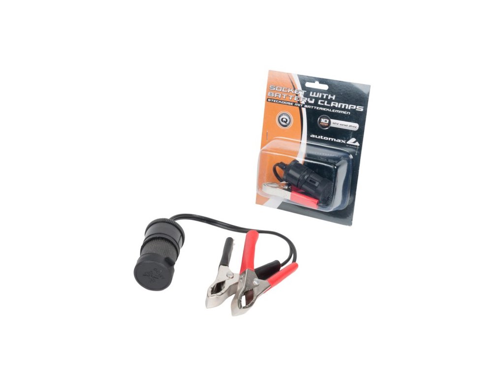 {5B631A5D FB59 4258 B5DC B00977F352B2} V