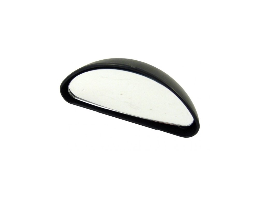 {5422DD32 C525 4F19 A4EF 3BC6680AD083} V