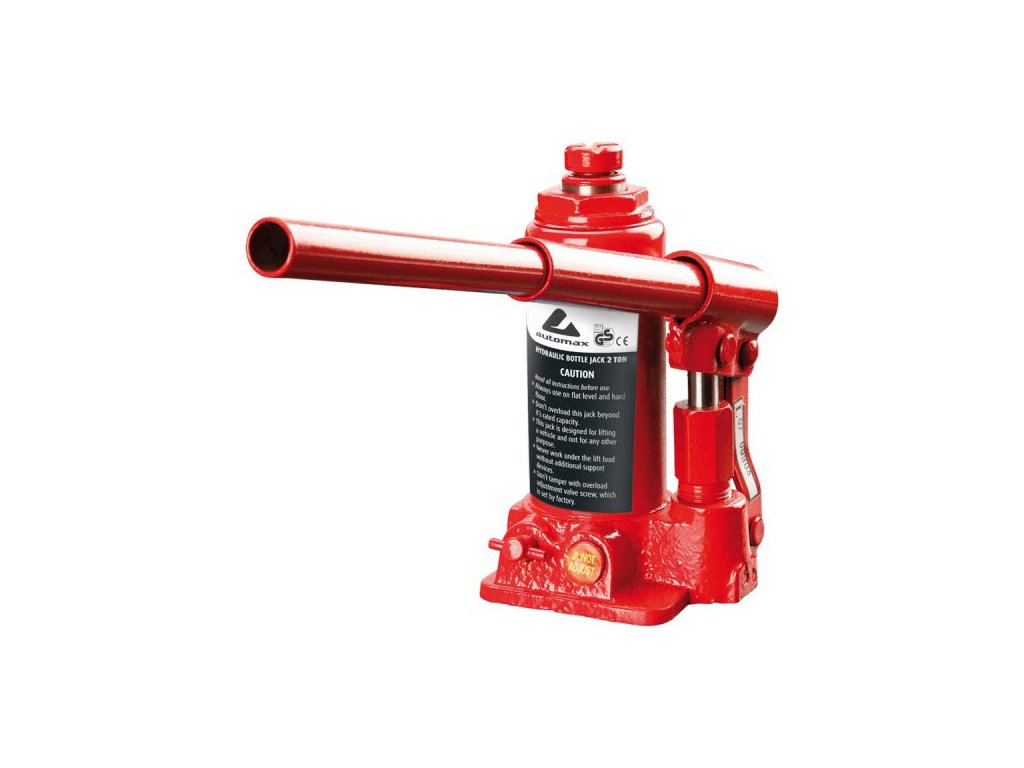 {55F7AD20 D21D 4E90 8015 340844E7CCFF} V