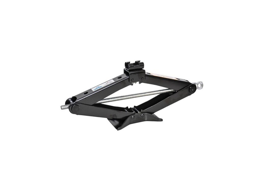 {2C34FF76 BDCE 4E06 AB99 BAACEE42317D} V