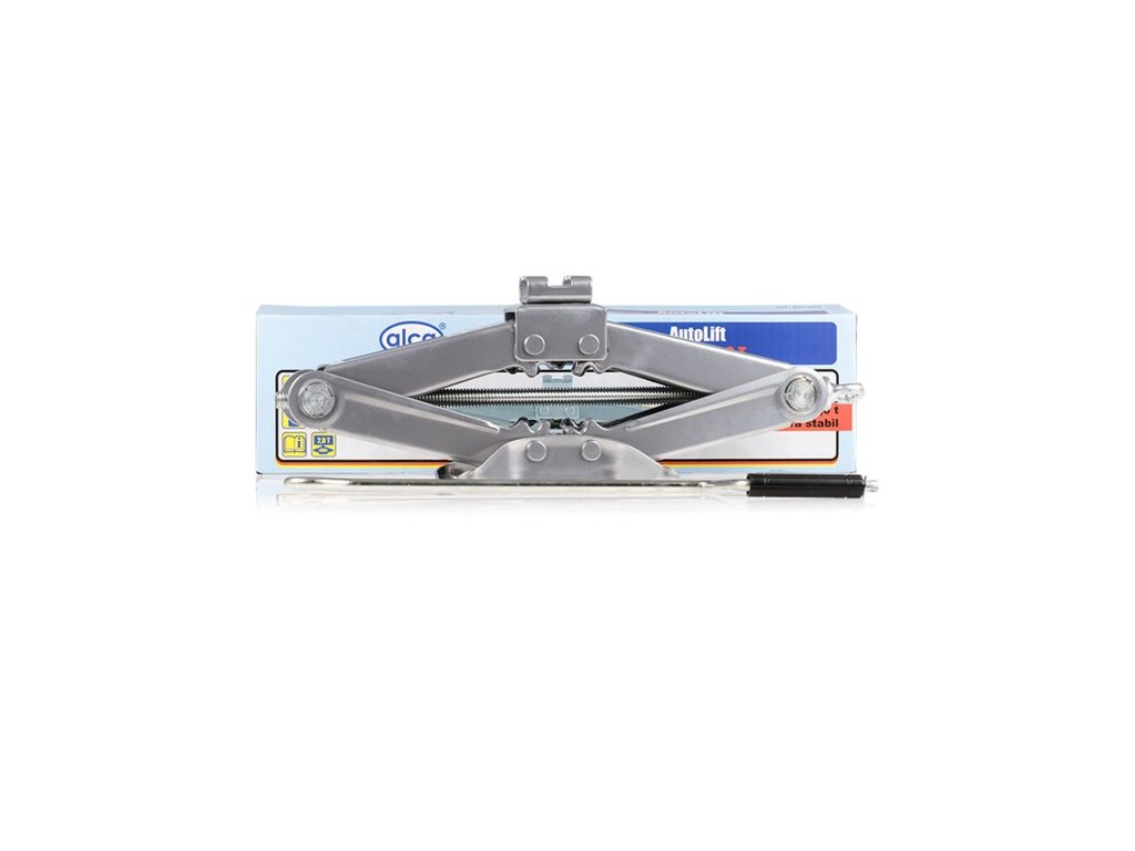 {FF208B5D 66BC 46C5 BDE8 F923DE7CA447} V