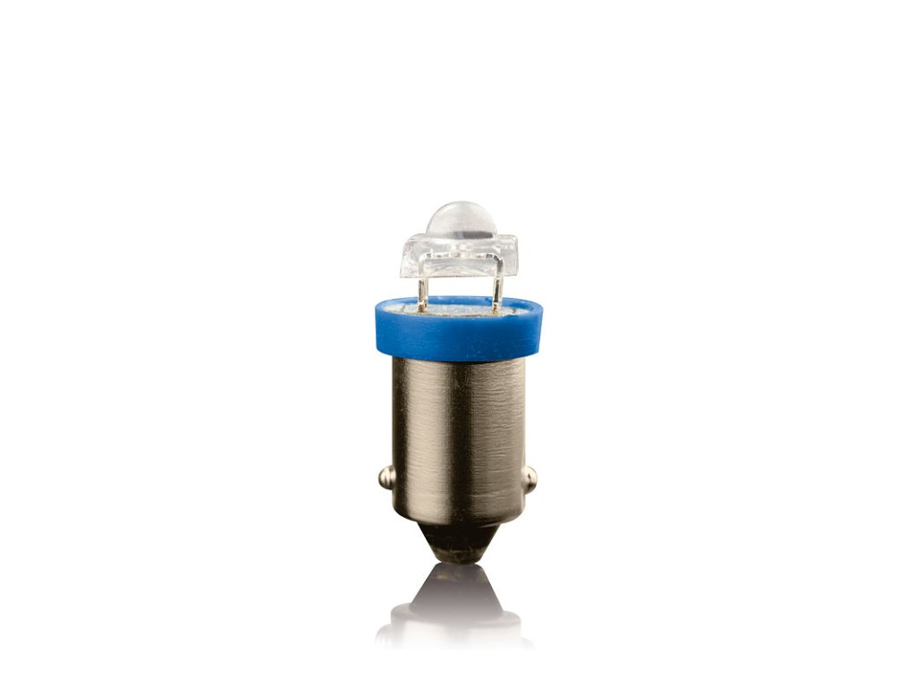 {CE1A3E4B B108 4A23 A177 4D85879C9D9B} V