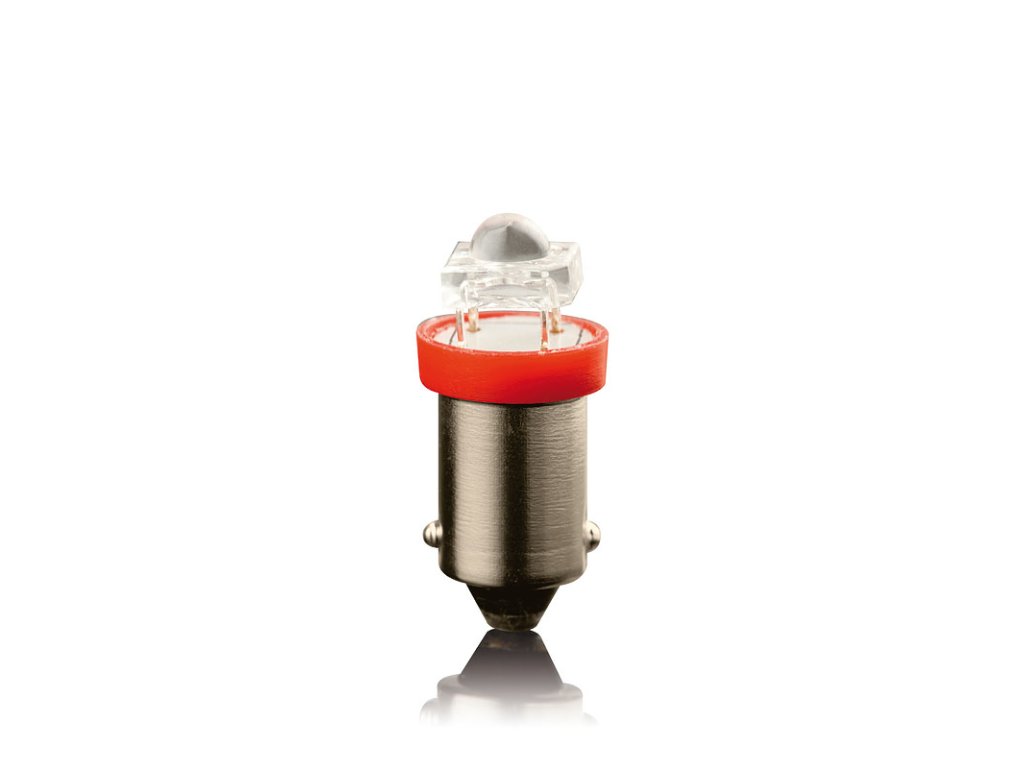 {DFDCD9A1 C6F3 4281 A13B 8DD51FCE089A} V