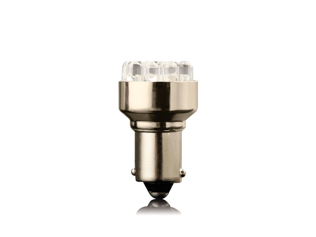 {1CB28A96 BEEA 40E6 A320 985123FD0D43} V