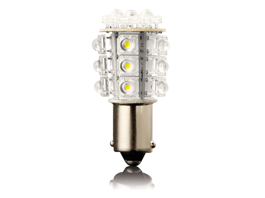 {B4B0638D 01C4 439B B283 B337D7C08B31} V