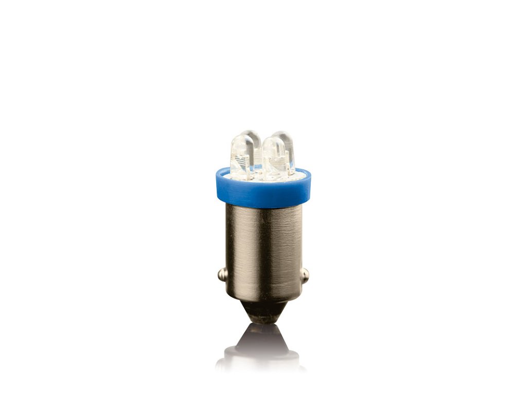 {E5406DAA 536E 4595 88DB 6F9C33DB0CE3} V