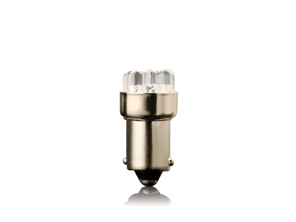 {22BA665D 3669 4F39 BB1E 988170EF249D} V