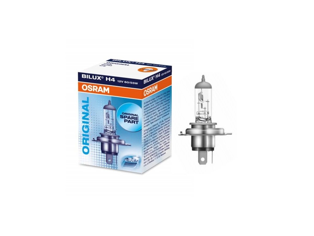 {EC26FB6D 0882 42ED B803 5E0E703050FA} V