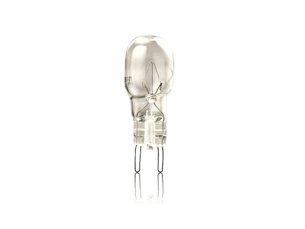 {CF69E5D2 ACF2 4563 B900 E2AE094B8B8D} V