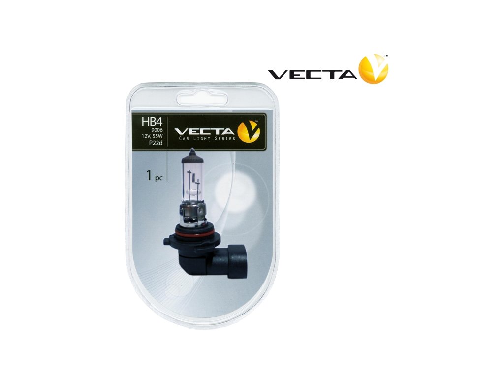 {F60E4BBD 8B4A 4592 B306 CF2A7E8BE242} V