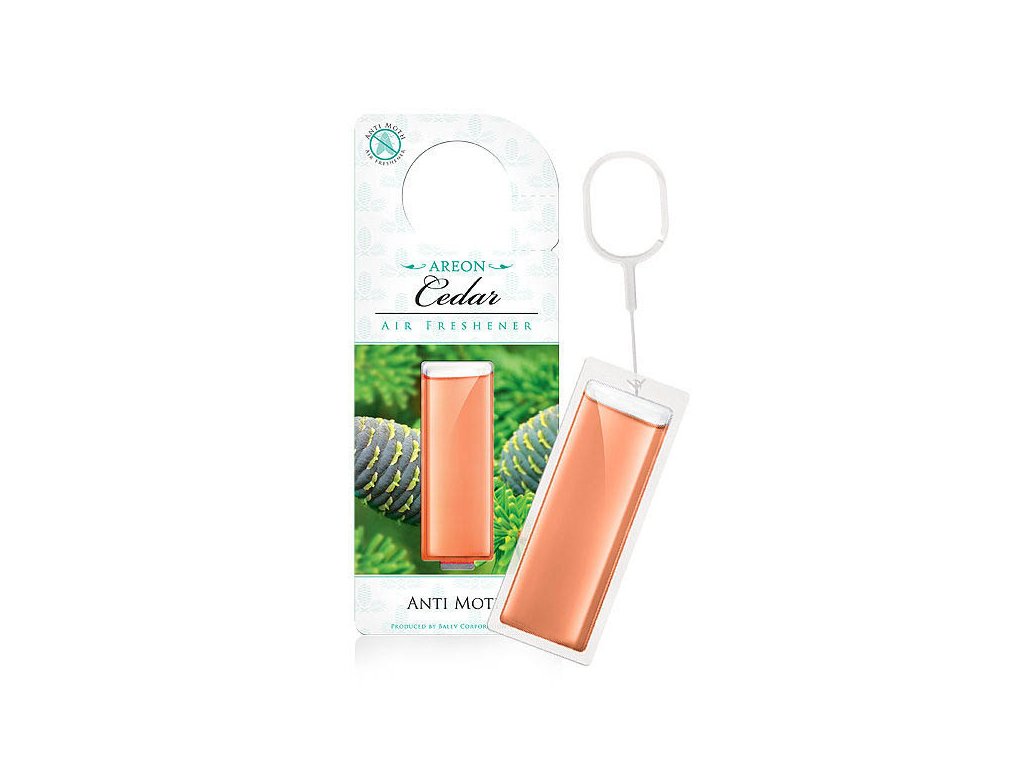 {EA55F9FF D7CB 42FB 8EC3 1446B631E164} V