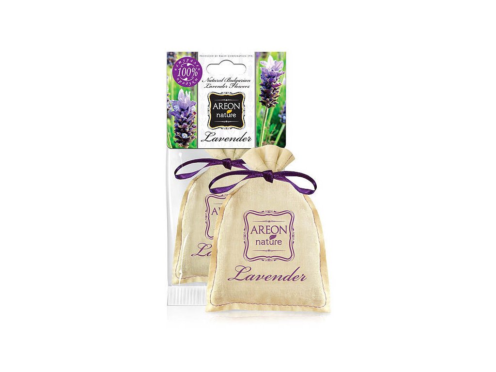 {2B2B889C A7A9 47B1 91B9 5A025FE2A8FA} V