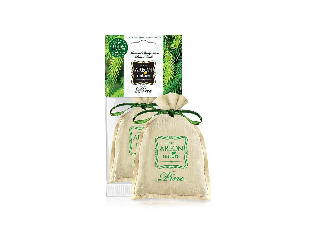 {0B87B835 70F2 4258 B837 B3338896E8CD} V