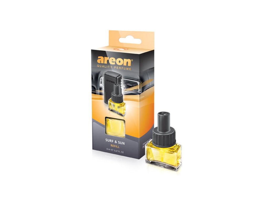 {7C1BF87C EA8D 4066 B651 EEC380E093D0} V