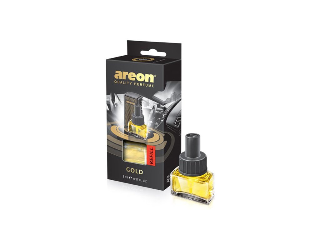 {DAC61439 5AAA 4706 8E09 F86B7622841F} V