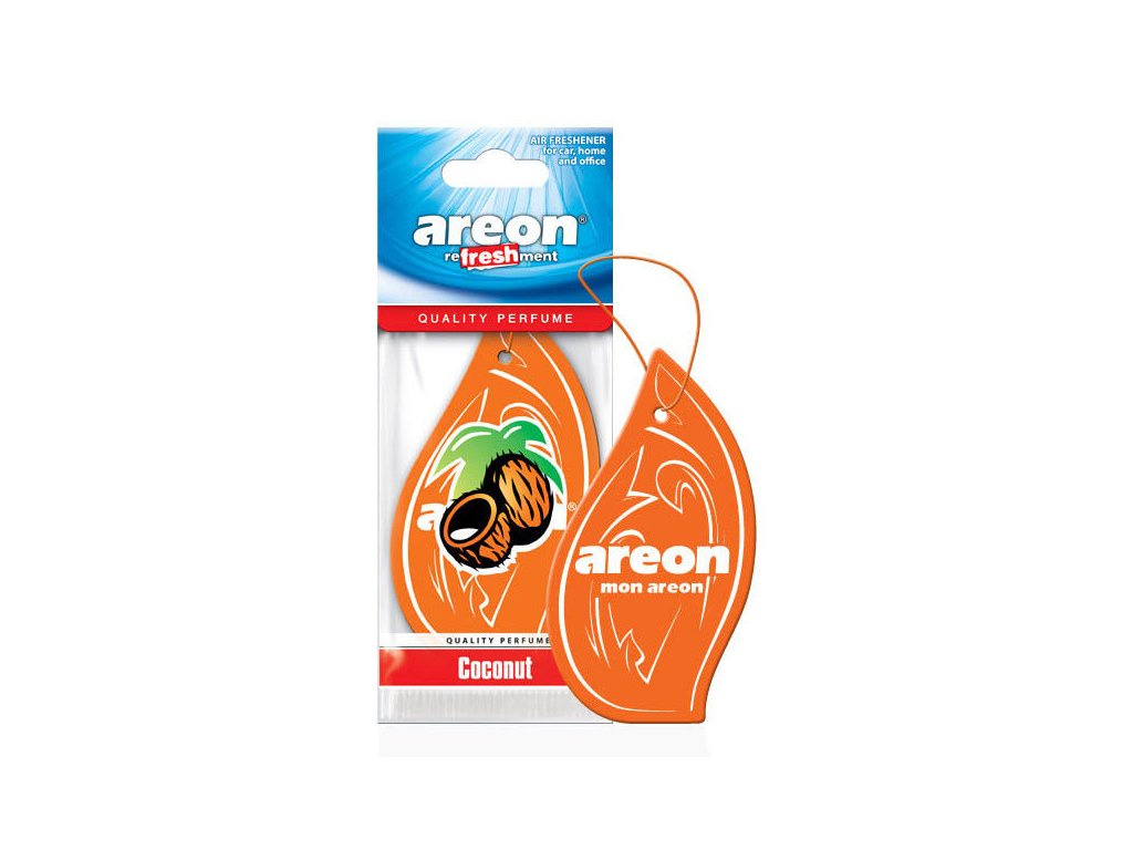 {457C6CBB 5F5D 4DF2 B6DD A15E1F9FA461} V