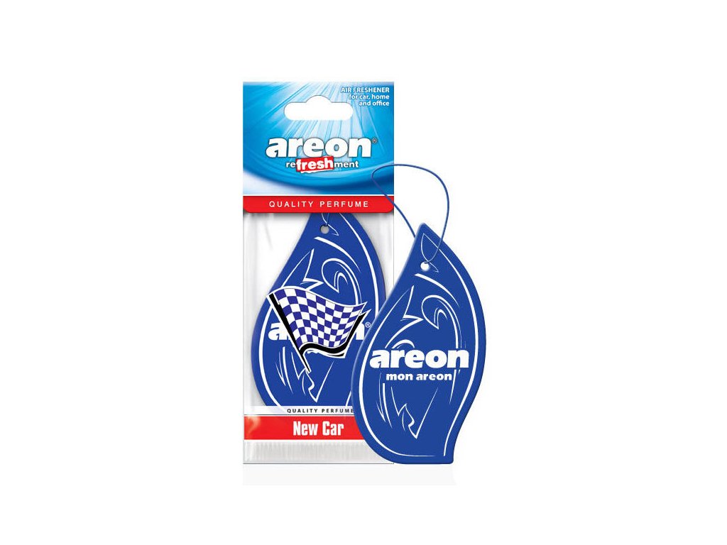 {BF842F40 B058 48E3 988D 5DAD89D3D726} V