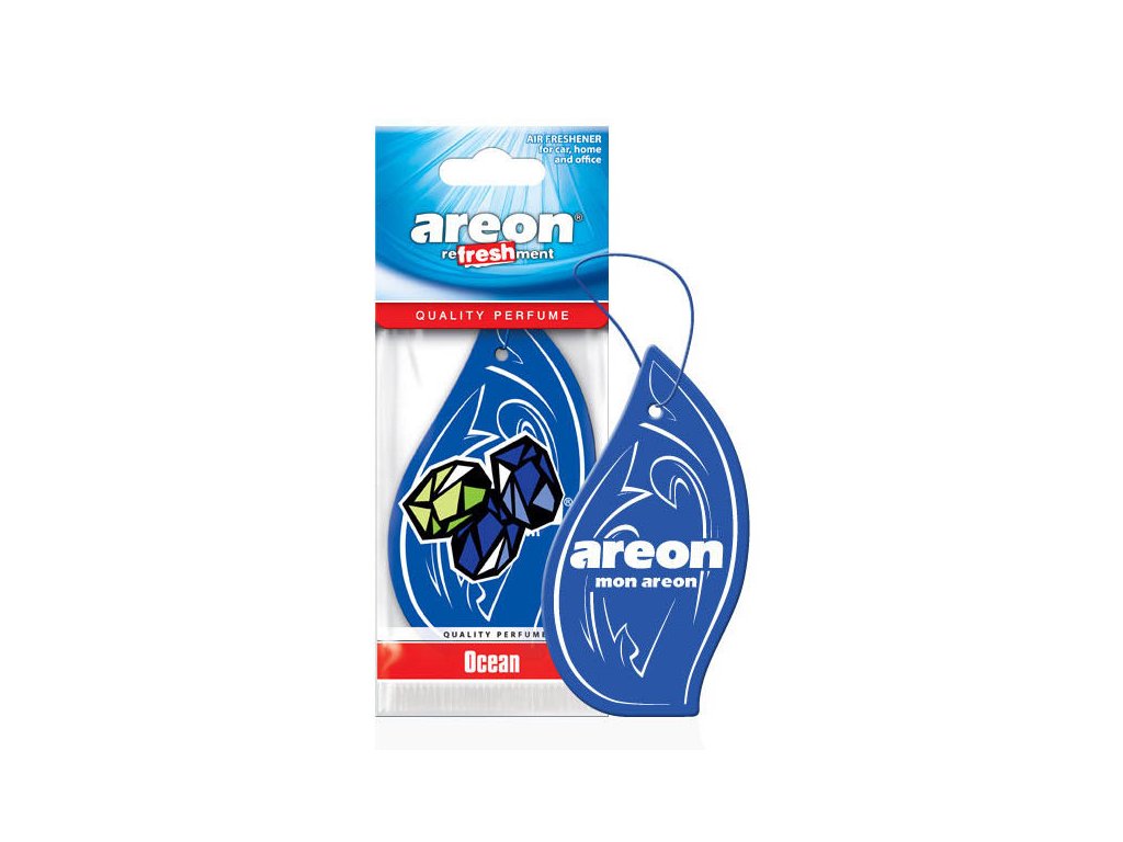 {46CD7371 652E 4B02 BAD9 5EC9CA6B8C71} V