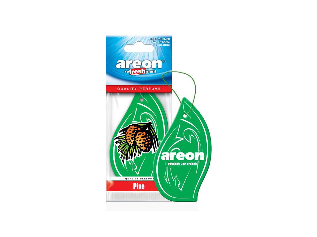 {5E694FA7 49D4 4614 A045 FD1F26796C00} V