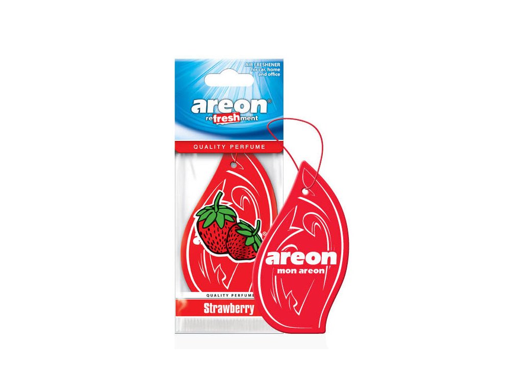 {374C09D5 E915 4F0E A313 2F61A4EB4820} V