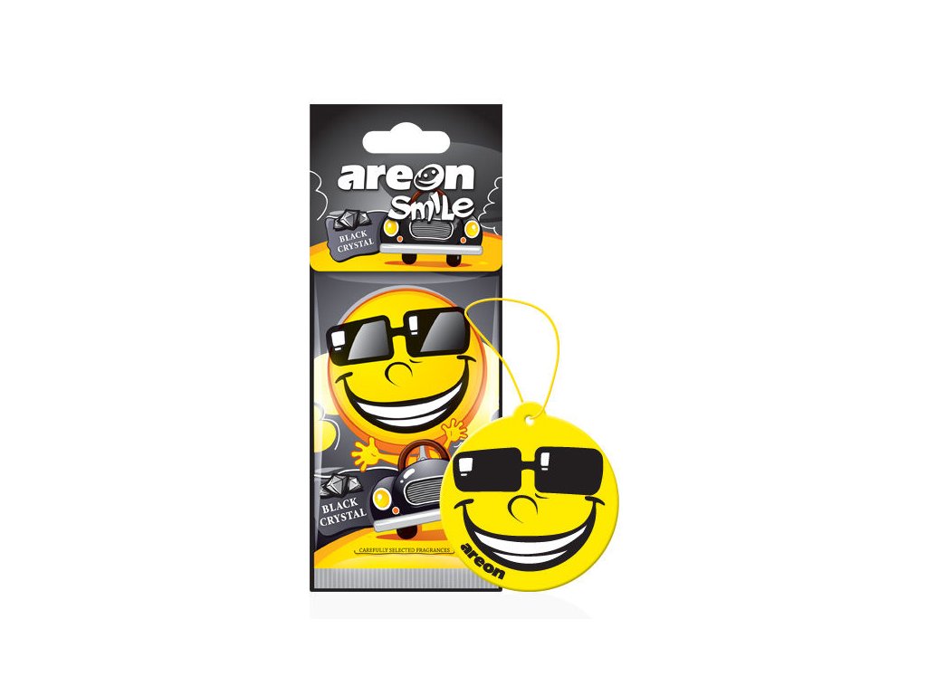 {EA0FCE73 C8E0 4A2E B811 CAFB2FD65133} V