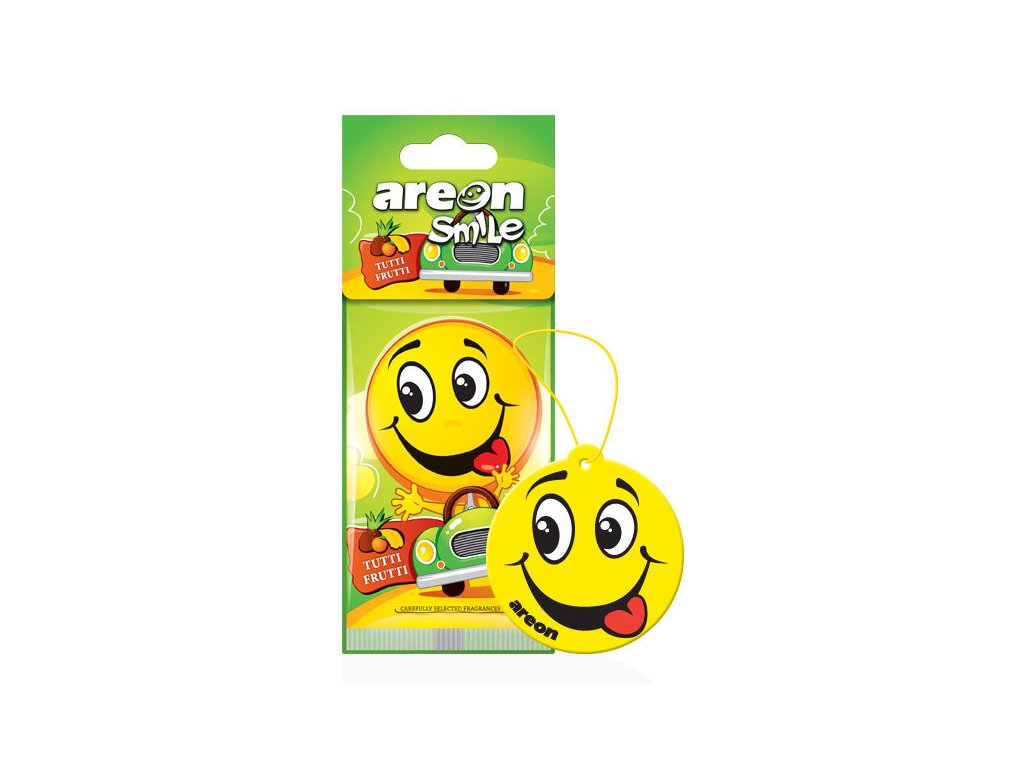 {3E4DC3B7 3945 4960 A28C ECDB887CCB44} V