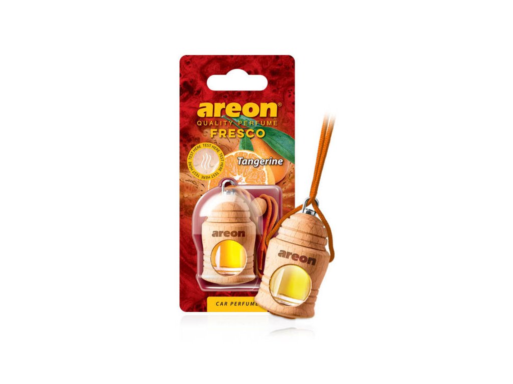 {97B94F31 D735 4937 A733 49EB60A8383A} V