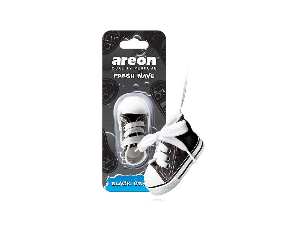 {1209A5E9 7772 4F42 9E38 8B268A06C181} V