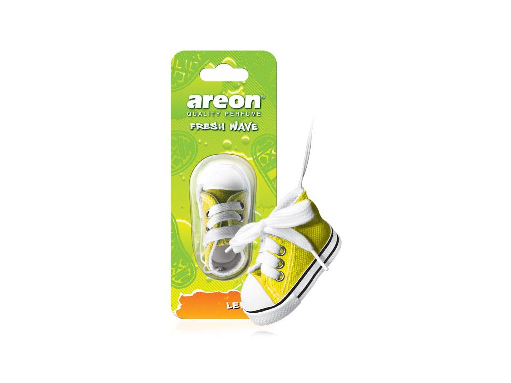 {8E8382EC E2ED 4A62 A2DB 2A3B69EE9FEB} V