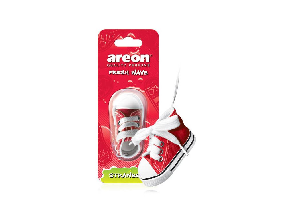 {6B506562 CA2A 4FD5 9CE0 BD44845D40B6} V