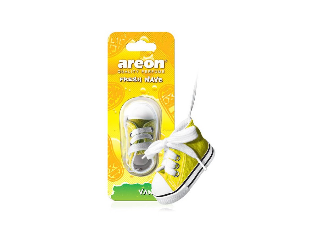 {FDF2F07E 6A38 4363 912F 3724F0470BA9} V