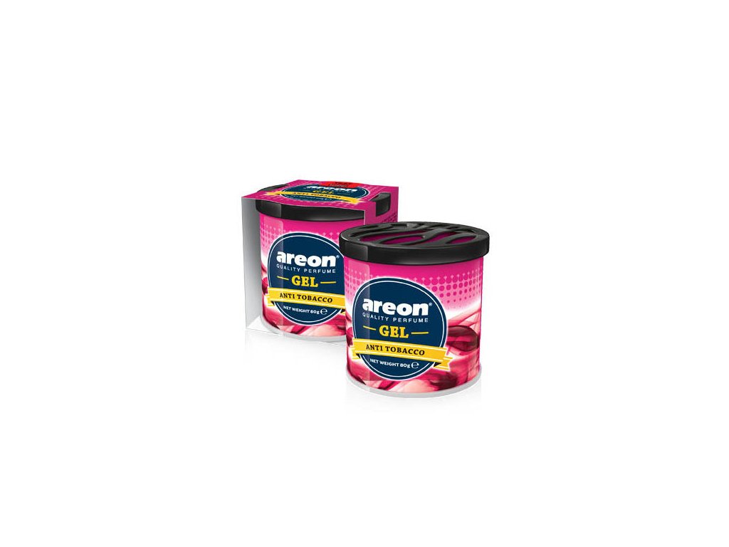 {C9047904 C657 4AC3 B8C9 D5642D5D92D1} V