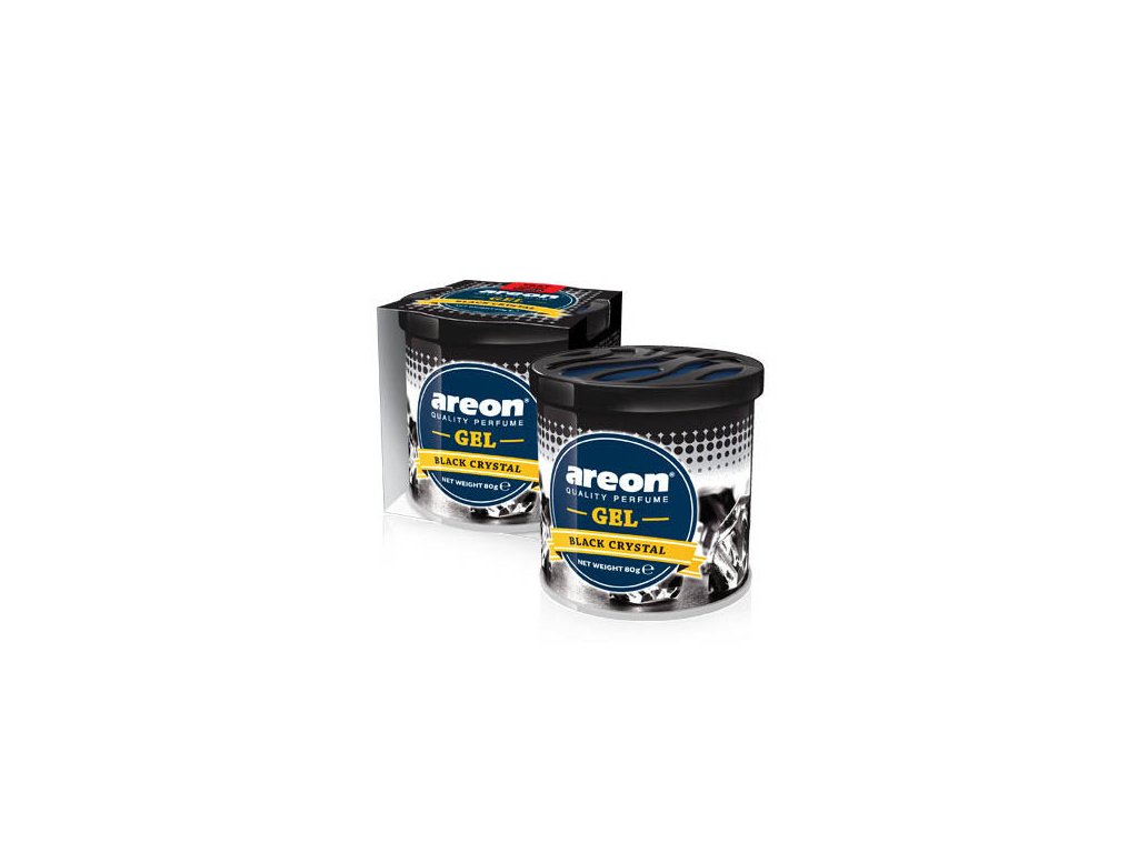 {2AC939D4 C269 4681 867D FCC28D962165} V