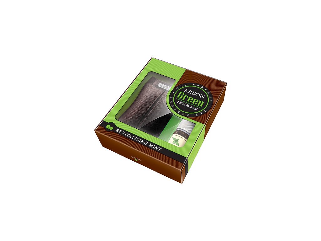 {E4622F00 0556 4FD6 B435 C689D390923D} V