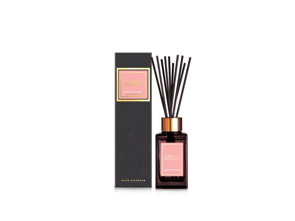 {D594CDEE 49AF 40A6 A7C0 58A6B74C74B7} V