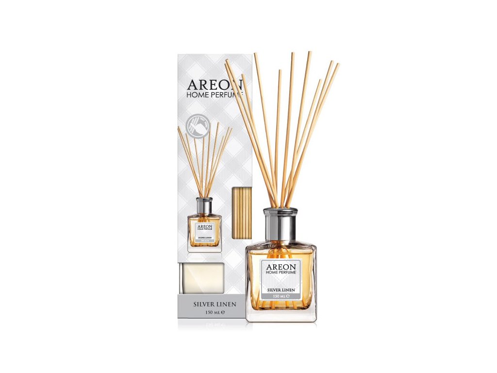 {BF38FAE2 A4B4 4D80 ABAF A8650191318B} V