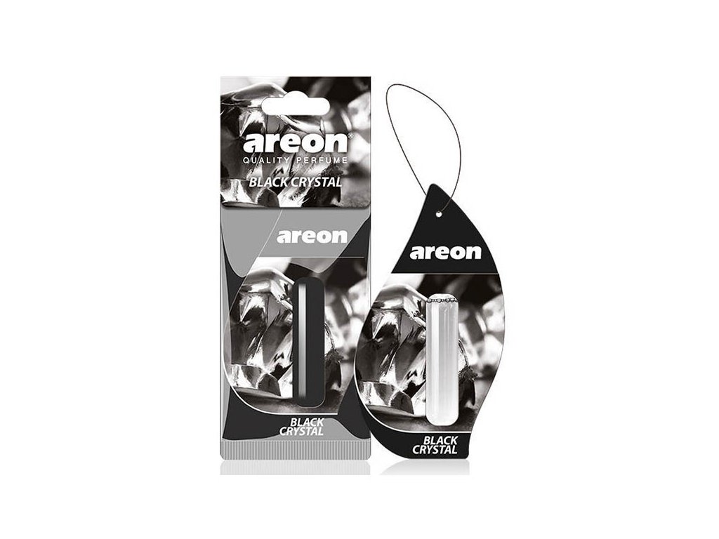 {DCF75D61 F62E 4382 86FC 6FC8E32328E9} V