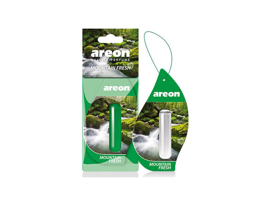 {FFC7D963 DC4B 4F8A 9239 B1546C5F5DD5} V