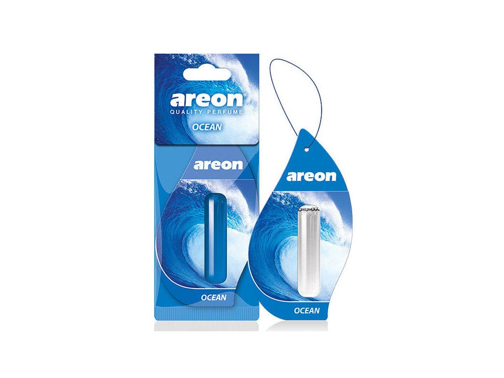 {4FE3C485 C25B 4C10 8E3C 675A7B678B2B} V