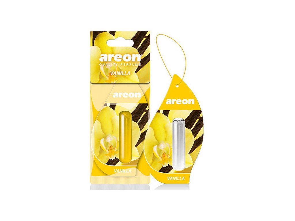 {AADF9DB0 2B01 4149 A82B 5C268D36EF58} V