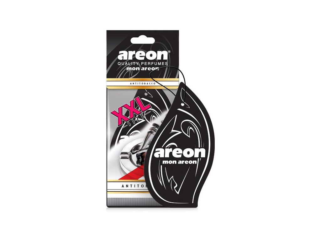 {FBEF6B7B 2E4A 4134 861F 8D02084D36F3} V