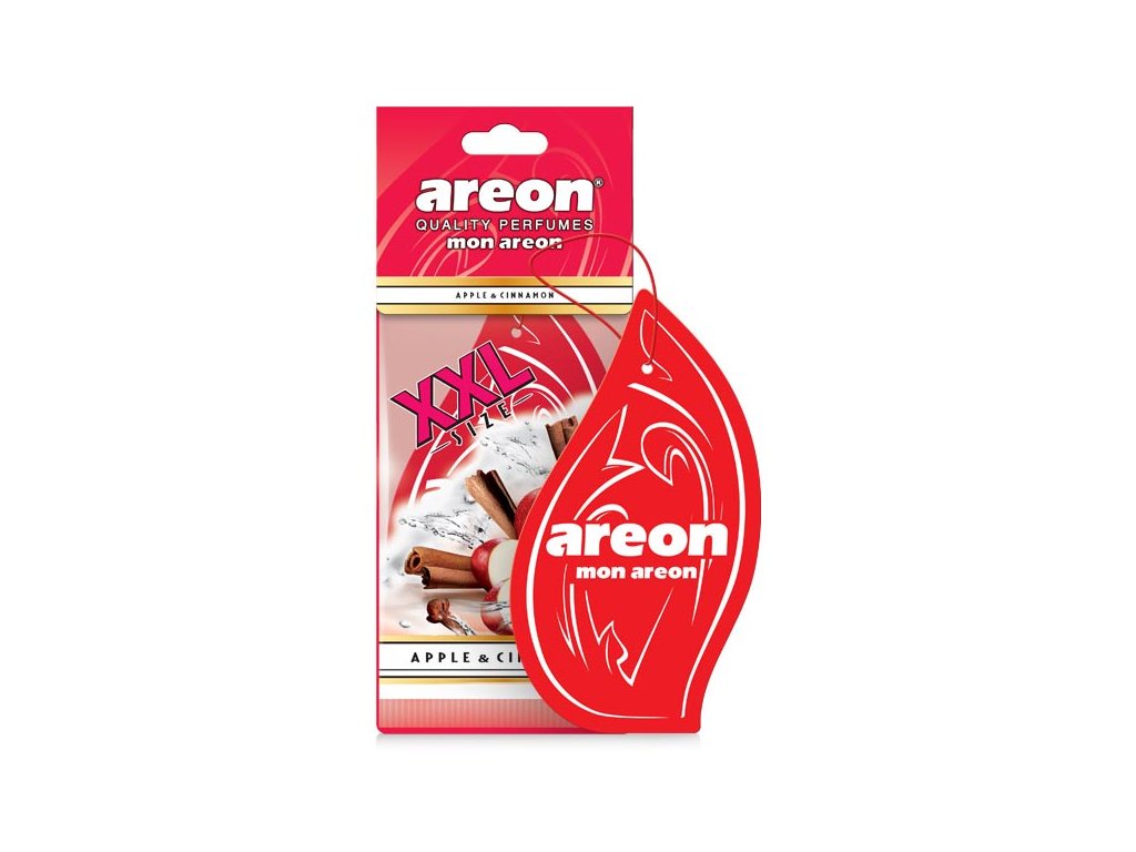 {3ED4D75E 4ECE 4288 96C5 A2BD2497093A} V